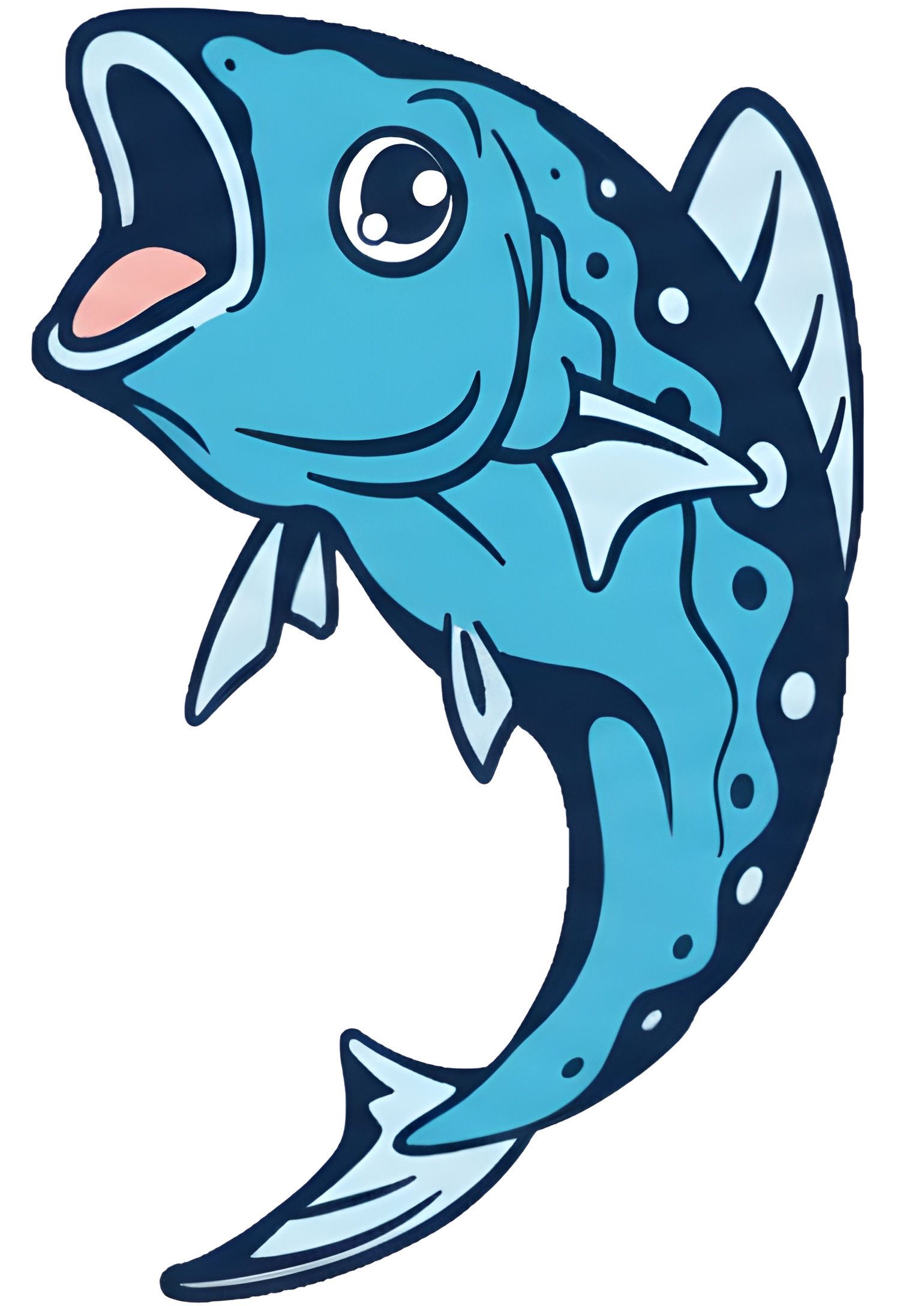 魚