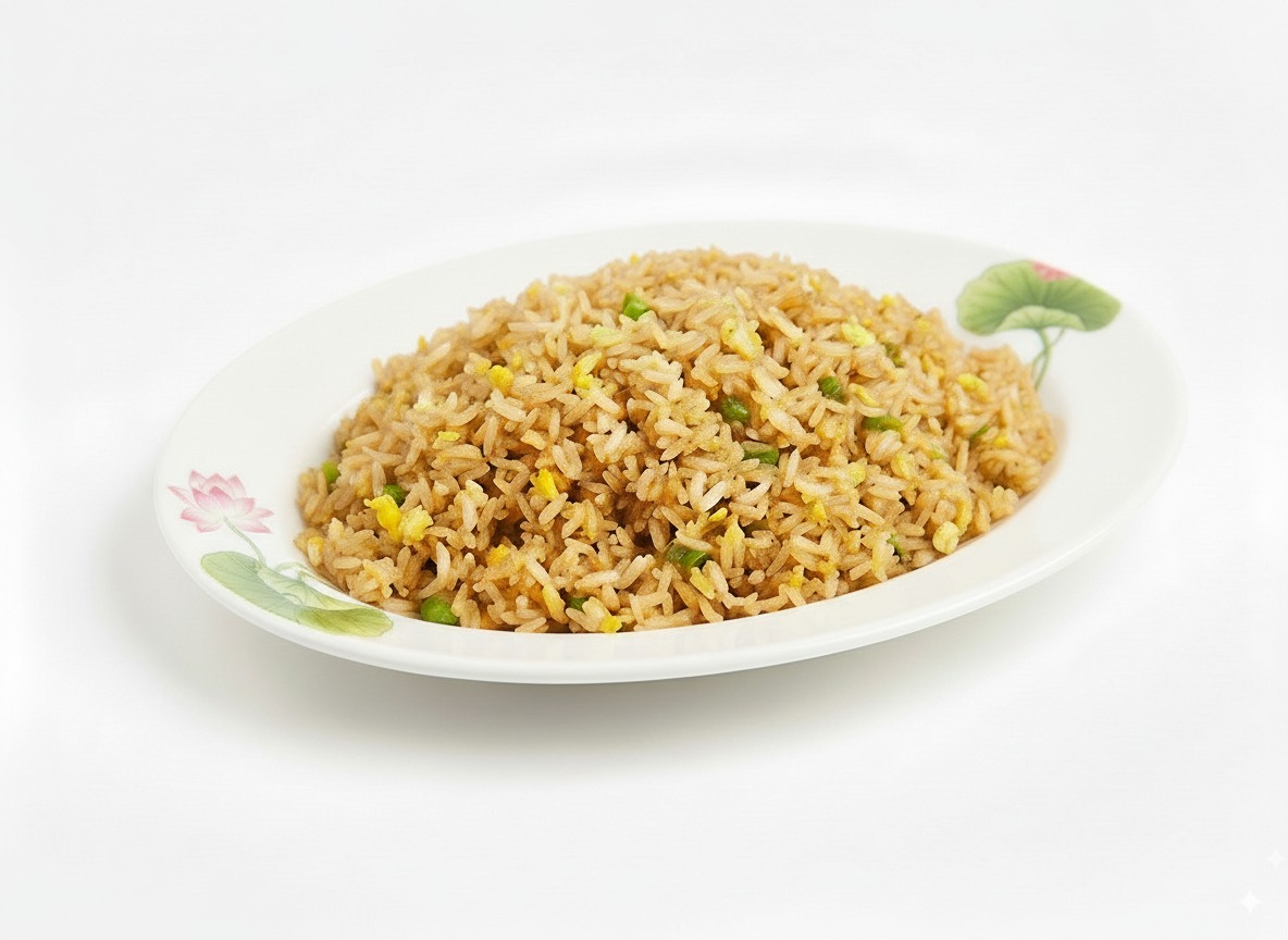 招牌菜示意圖
